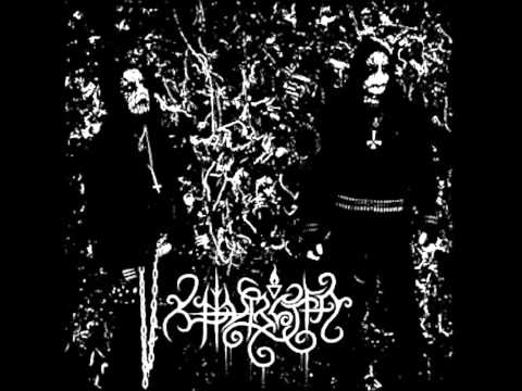 Liturgia - ...Of His Temples