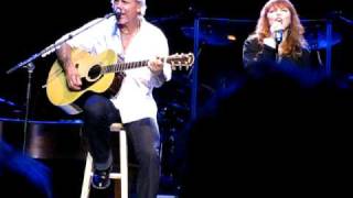 Pat Benatar - I Don't Want to Be Your Friend, I Want to be Your Lover 014.AVI