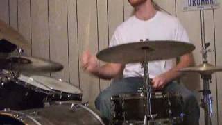 SMC - Project 86 (cover)