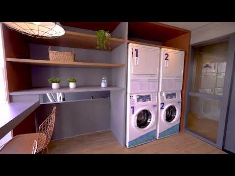 Kronos Moema | Entrega