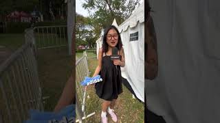 Download lagu Pidut's stage outfit turns out to cost this much⁉️🫢 mp3