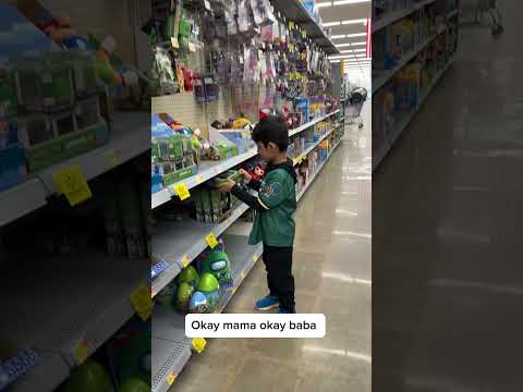 Based on a true story! #shorts