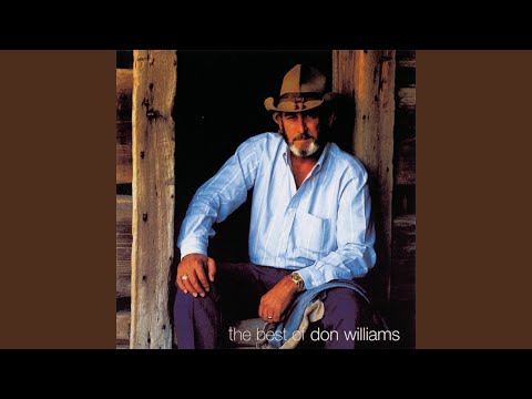 Loving You's Like Coming Home cover