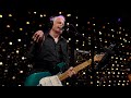 The Wedding Present - It’s A Gas (Live on KEXP)