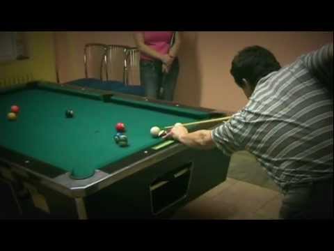 13-.kolo sestřih zápasu s Kocourama