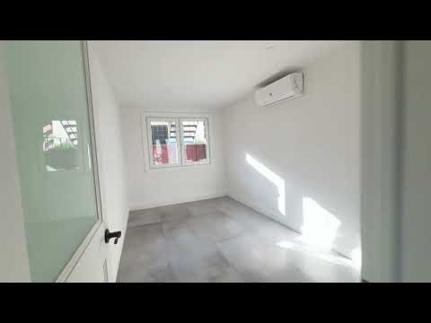 video 1