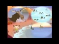 Franny S Feet Sing Along Animals Animals