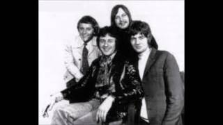 In a Moment of Madness   WHITE PLAINS