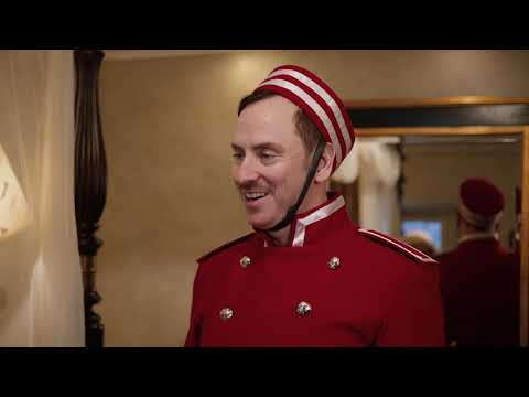 Piiriüleste kaebuste puhul aitab TTJA EL tarbija nõustamiskeskus ECC