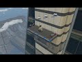 Lego City Undercover Platinum