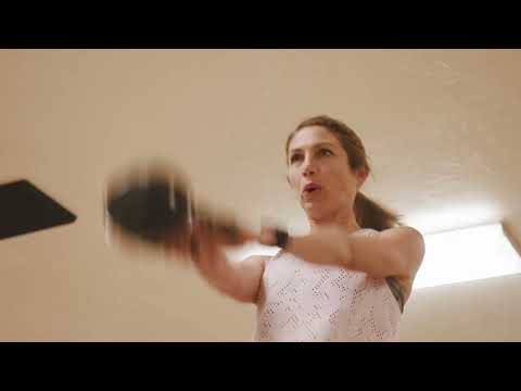 Video preview