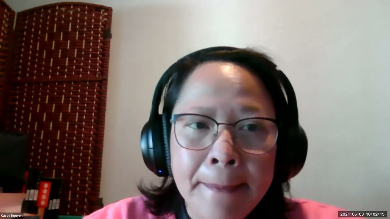 CIS7 Unit 11 Lecture: Substitution cipher and modular arithmetic