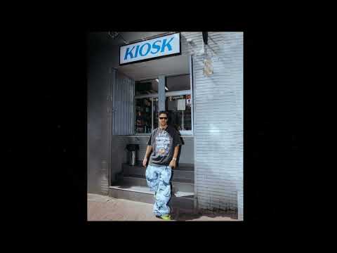 [FREE] "Keine Feelings" UFO361 x PASHANIM Type Beat (2022) | Dreamy Chill Trap Beat