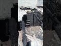 Incendiu La Căușeni