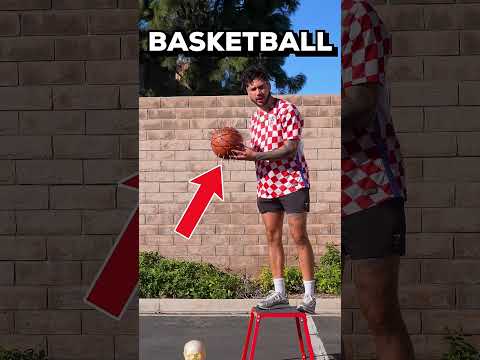 On vs która piłka jest najmocniejsza na głowę