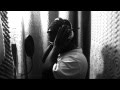 Kc Jones Nasty Offcial Video Shot By Fly Films
