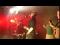 The Mekons (1977 Line Up) "Never Been In a Riot" live at Mekonville
