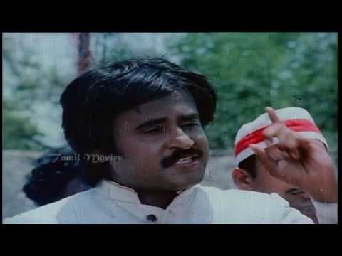 download lagu mp3 mp4 Raja Maharaja, download lagu Raja Maharaja gratis, unduh video klip Raja Maharaja