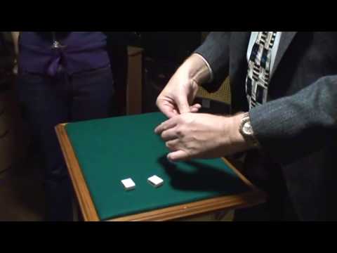 Traffic Lite (Stop Lite Paddle) by Herald & Kohler Mfg., Tricks Co. (2)