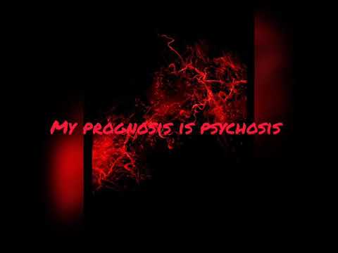 Hi-rez - freestyle (lyrics)