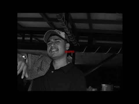 LIL HUSSAIN - SCRAPPER {visuals} {Dehradun ke londe}