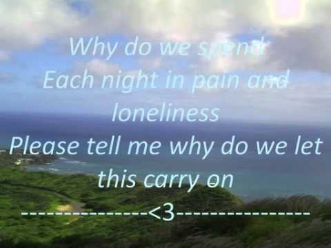 Another Day - Devotion