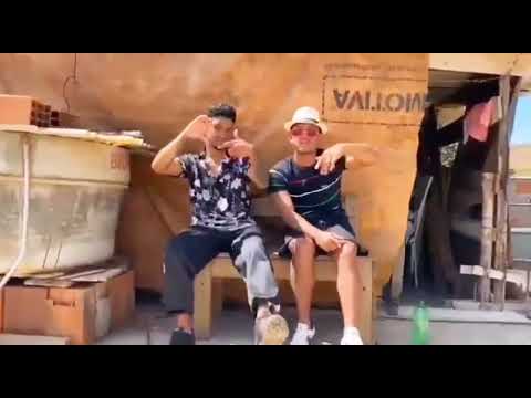 MC JEANZIM,,_R1.. vídeo clipe