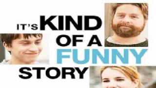 Broken Social Scene - Not At My Best