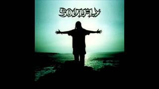 Soulfly - IV