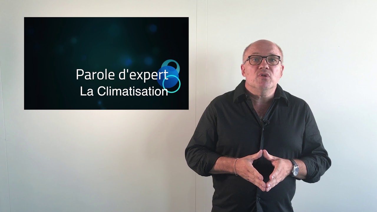 #CONSEIL D'EXPERT  thumbnail