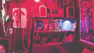 Monster Magnet  -  Perish in Fire