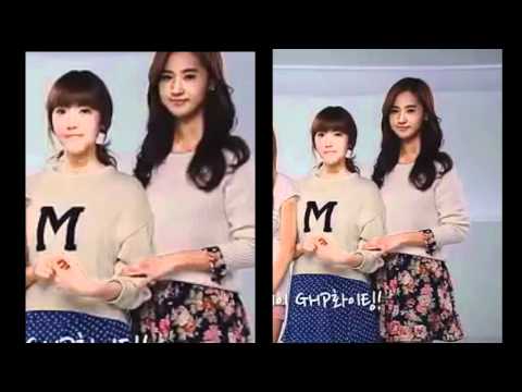 Yulsic Moment #174 - Pregnant sica?