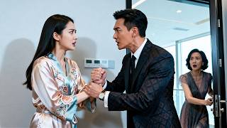 An Infertile Man—Whose Wife, Shockingly, Is Carrying Another Man's Child,The Secret Lover