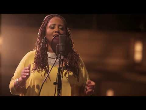 Snarky Puppy feat  Lalah Hathaway   Something Family Dinner   Volume One