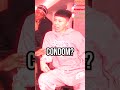 Ray Kai Cenat Duke Dennis Talk About How They Lost Their Virginity
