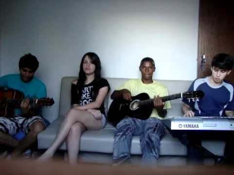 Sonhos video