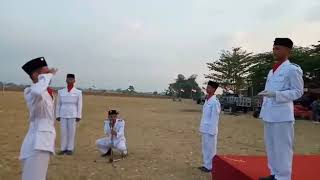 Download lagu LAPOR!!! - STATUS WA KEMERDEKAAN SPESIAL HUT RI KE 74 mp3