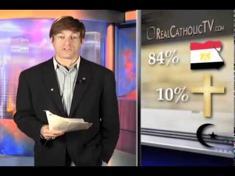 Catholic News - 18 February 2011.