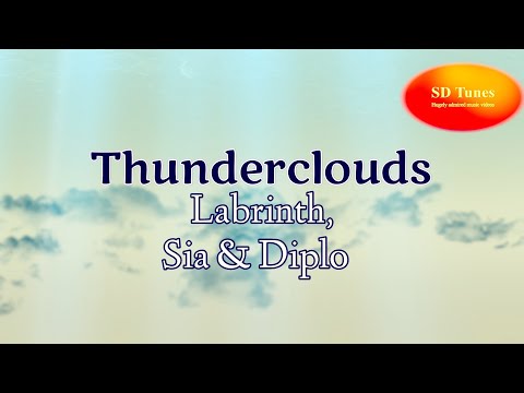 Video 10