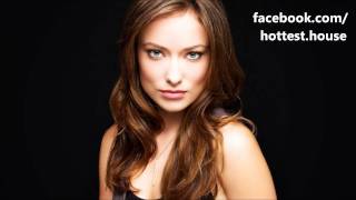 Dimitri Vangelis & Wyman - Roll The Dice (Original Mix)