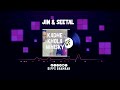 Kadhe Khola Whisky Dipps Bhamrah X Jin Seetal Latest Punjabi Remix Song 2025