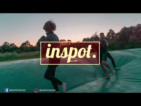 MATILDA ELLA - FREQUENCY