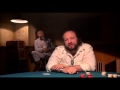 House Of Games 1987 The Saint Etienne Sample