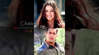 Download lagu 💞 Kuchh Toh Hone Laga 🥰 Salman Khan, Mahima Chaudhary 😍 Unique Status mp3 Download lagu 💞 Kuchh Toh Hone Laga 🥰 Salman Khan, Mahima Chaudhary 😍 Unique Status mp3