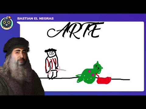 ANIMACIONES EN GARTIC PHONE! - GOTH KIDS