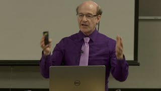 Real Issues in Heart Disease -  Philip Miller, MD (June 2015)