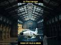 Libraero Subjects For The Week Of August 2 2025 Aviationhistory Aviation Militaryaircraft