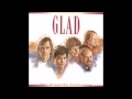 Glad Volume 1