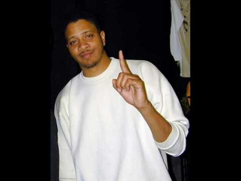 Step Yo Game Up - Chali 2na