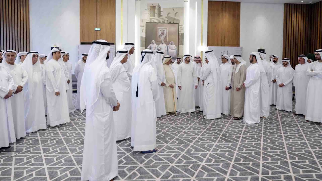 صورة بعنوان: Youtube Image